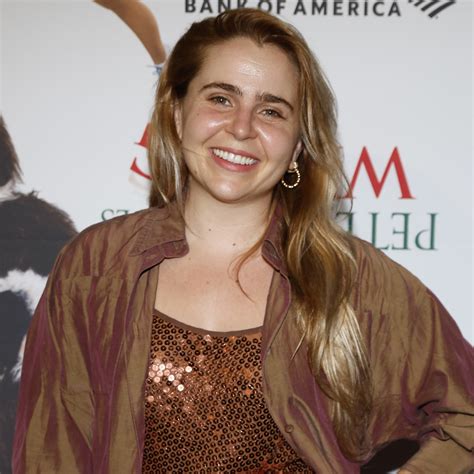 tondo boys telegram|Mae Whitman welcomes baby named after 'Parenthood' co.